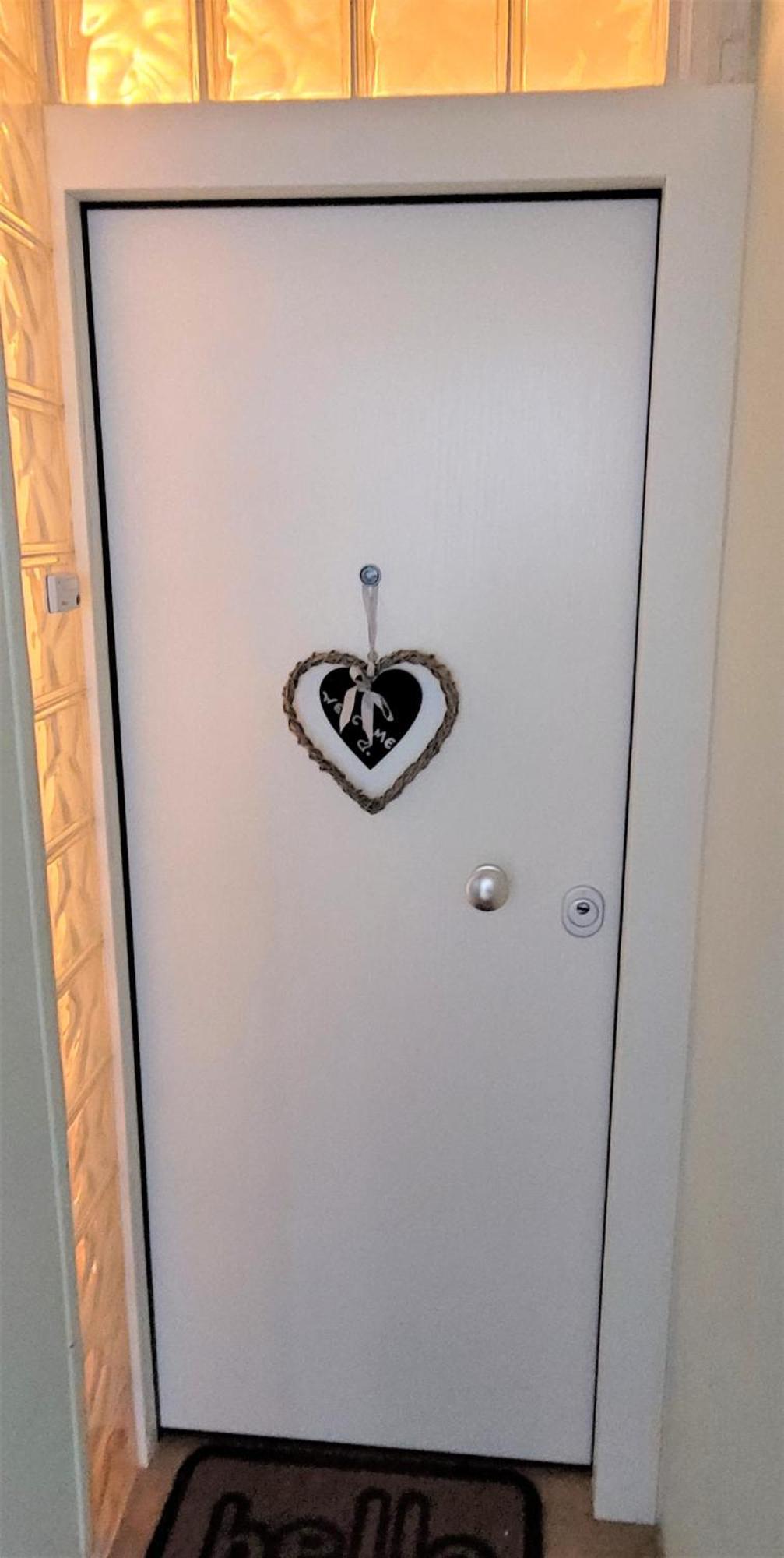 Driopon Apartment - Penthouse Ateny Pokój zdjęcie