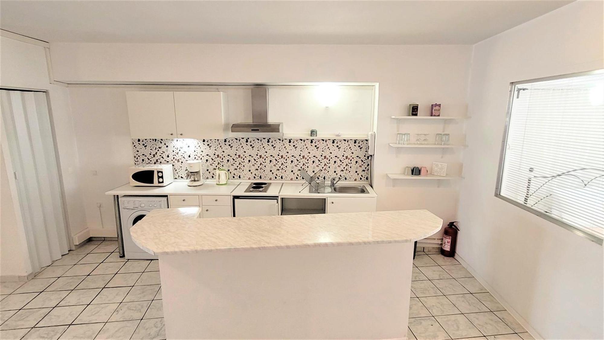 Driopon Apartment - Penthouse Ateny Pokój zdjęcie