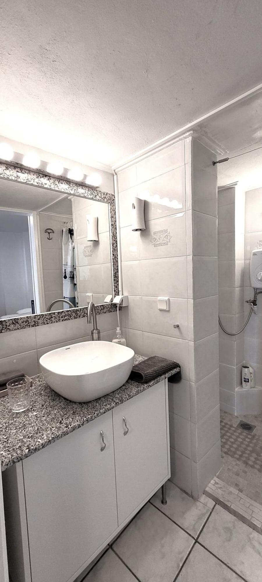 Driopon Apartment - Penthouse Ateny Zewnętrze zdjęcie